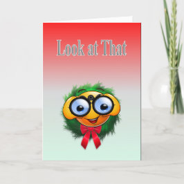 Kijk daar eens naar kaart