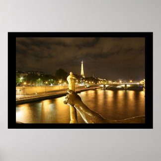 Kijk daar eens naar! poster