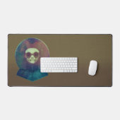 Kijk eens bureaumat (Keyboard & Muis)