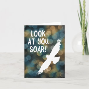 kijk eens naar je zand kaart