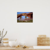 Kijk eens wat ik gevonden heb. poster (Keuken)