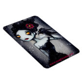 Kijk en Luister magneet (Rechterzijde)