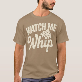 Kijk hoe ik het doe t-shirt