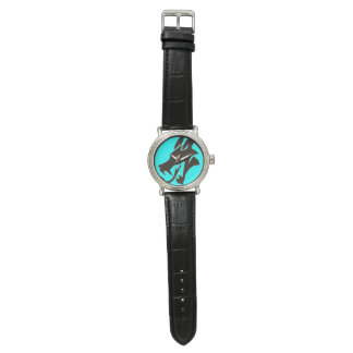 Kijk Horloge