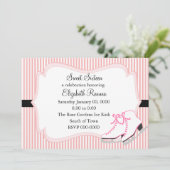 -kijk IJ-Schaatsen Kaart (Staand voorkant)