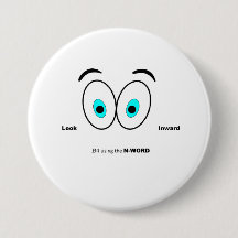 Kijk naar binnen alvorens het woord van N te gebru