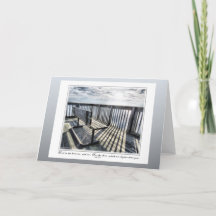 Kijk naar de hemelen en zie de Schrift Kaart