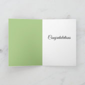 Kijk naar jou kaart (Binnen)