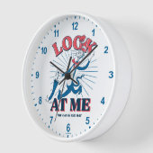 Kijk naar mij kat in het Pet (Hoek)