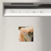 Kijk naar Pelican Magnet Magneet (Insitu (Vaatwasser))