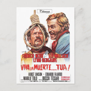 KIJK NIET HET ANDERE BRIEFKAART. BRIEFKAART