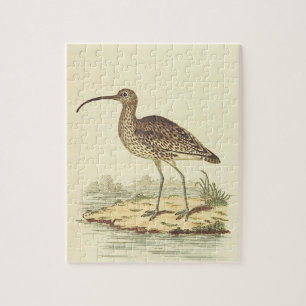kijk op de puzzel