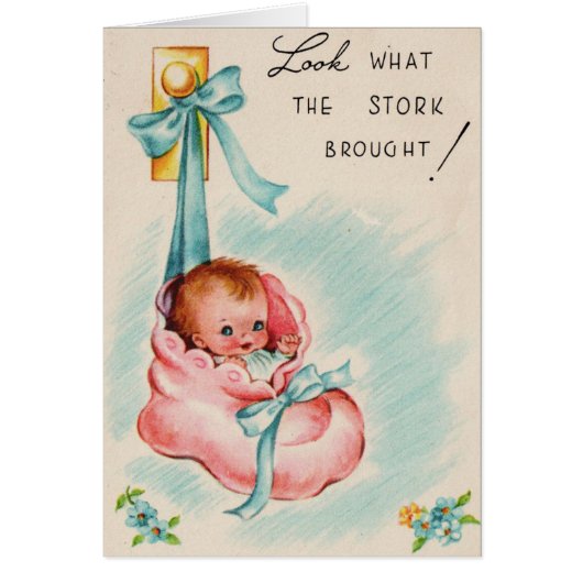  - kijk wat de storm heeft aangericht. (Voorkant)