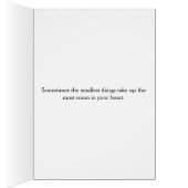  - kijk wat de storm heeft aangericht. (Binnen (Rechts))