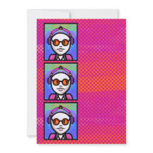 Kijk Zie en Shades