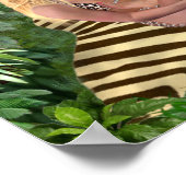 KIJKBABELS POSTER (Hoek)