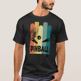 kijkbal Premium_2 T-shirt