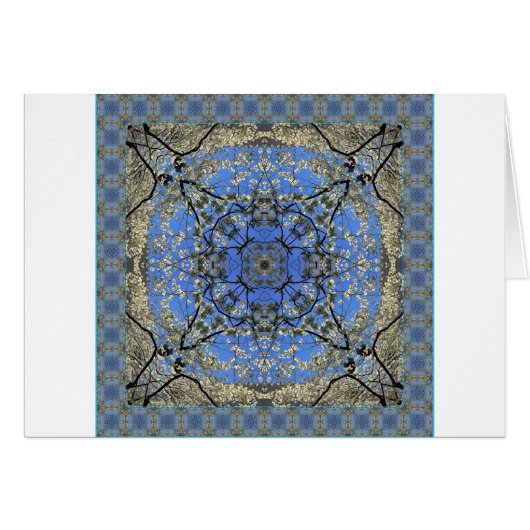 Kijken (Voorkant Horizontaal)