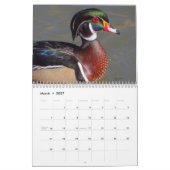 Kijken 2025 Kalender (Mar 2027)