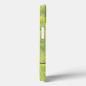 Kijken Case-Mate iPhone Case (Achterkant / Rechts)