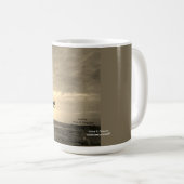 KIJKEN KOFFIEMOK (Voorkant rechts)