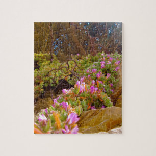 Kijken Legpuzzel
