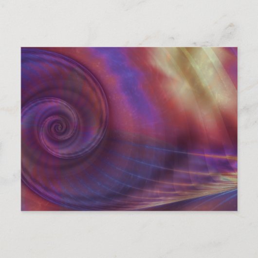 Kijken naar Briefkaart (Voorkant)