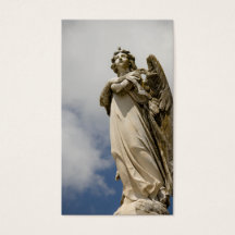 Kijken naar de hemel