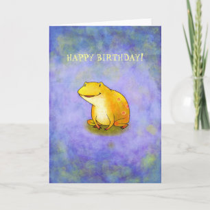 Kikaart voor Yellor (aanpasbaar) Kaart