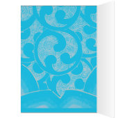 KIKKEN MET RODE EASTER-EGG BALLOON (Binnen (Links))