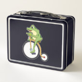 Kikker bij Circus met Bicycle.PNG (Achterkant)