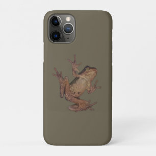 kikker iPhone 11 pro hoesje