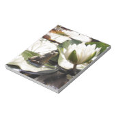 Kikker Notitieblok (Gedraaid)