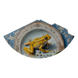 Kikker - Partij Pet Feesthoedjes