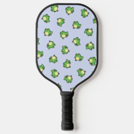 Kikker Pickleball Paddle
