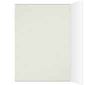 Kikker Prince (Binnen (Links))