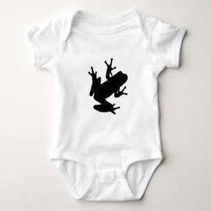 kikker romper