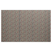 kikker stof (Yard (91,4 cm))