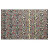 kikker stof (Fat Quarter)