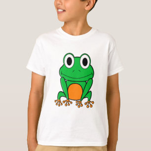 Kikker T-shirt