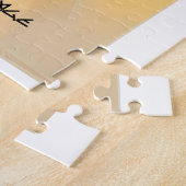 Kikkerganger Legpuzzel (Zijkant)