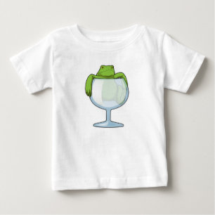 Kikkerglas