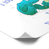 kikkerKisses2010 Poster (Hoek)