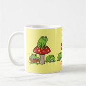 Kikkerkkikkers Thunder_Cove Koffiemok (Links)