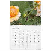 Kikkers 2009 kalender (Mar 2026)