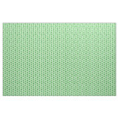 Kikkers Stof (Yard (91,4 cm))