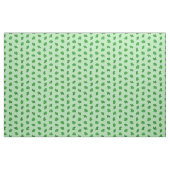 Kikkers Stof (Fat Quarter)