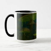 Kikkerstoofpot Mok (Links)