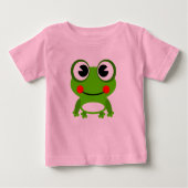 Kikkikker (Voorkant)