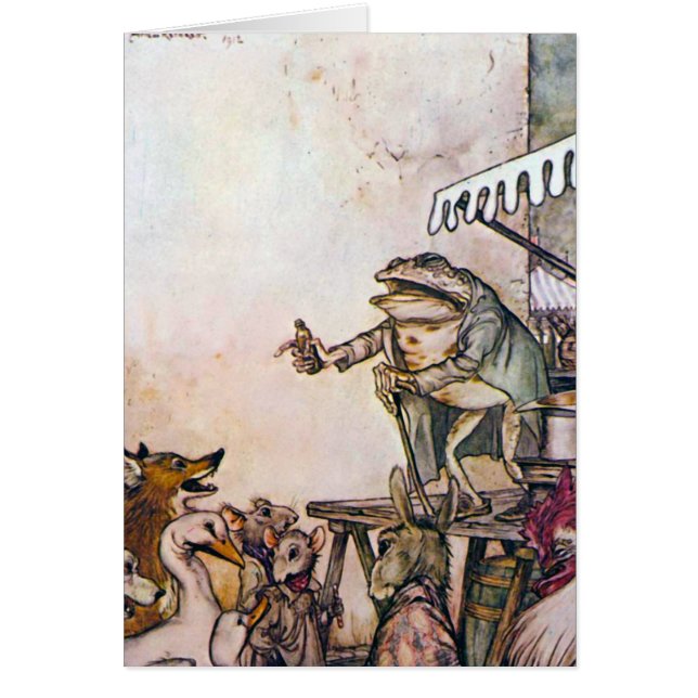 Kikkikker (Voorkant)